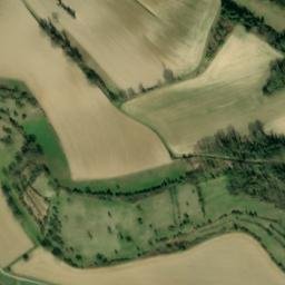 Satellite imagery of Kohlplatte, DE
