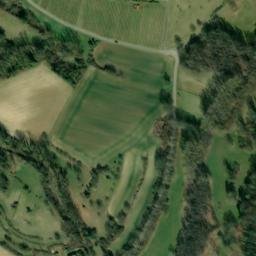 Satellite imagery of Kohlplatte, DE