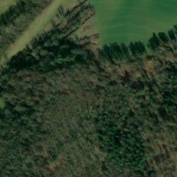 Satellite imagery of Kohlplatte, DE