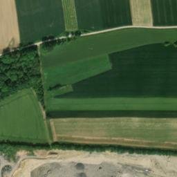 Satellite imagery of Heiligenberg, DE