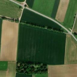 Satellite imagery of Heiligenberg, DE