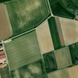 Satellite imagery of Rohrberg, DE