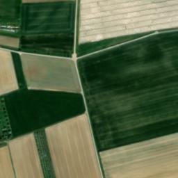 Satellite imagery of Rohrberg, DE
