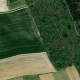 Satellite imagery of Rohrberg, DE