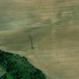 Satellite imagery of Rosenbuckel, DE