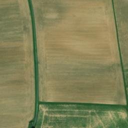 Satellite imagery of Rosenbuckel, DE