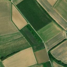 Satellite imagery of Rosenbuckel, DE