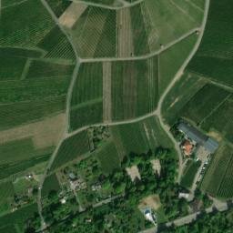 Satellite imagery of Stiftsberg, DE
