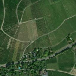 Satellite imagery of Stiftsberg, DE