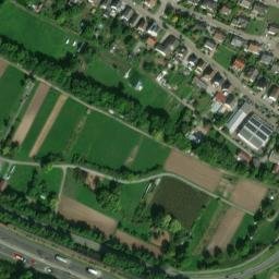 Satellite imagery of Schimmelsberg, DE