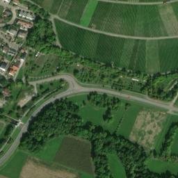 Satellite imagery of Schimmelsberg, DE