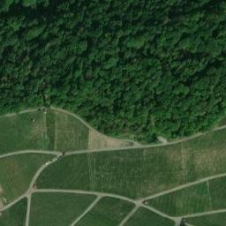 Satellite imagery of Wildenberg, DE