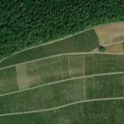 Satellite imagery of Wildenberg, DE