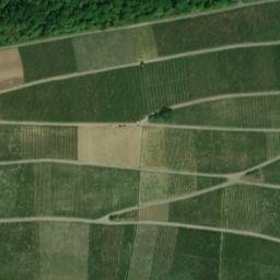 Satellite imagery of Wildenberg, DE