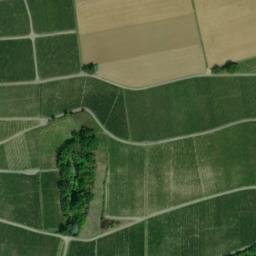 Satellite imagery of Wildenberg, DE