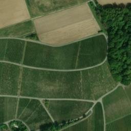 Satellite imagery of Wildenberg, DE