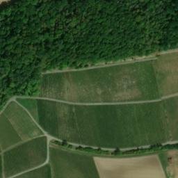 Satellite imagery of Wildenberg, DE