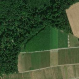 Satellite imagery of Gagernberg, DE