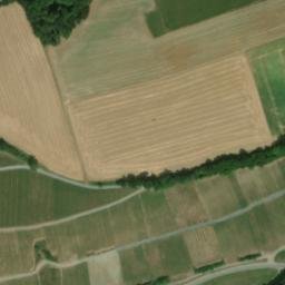 Satellite imagery of Gagernberg, DE