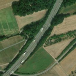 Satellite imagery of Gagernberg, DE