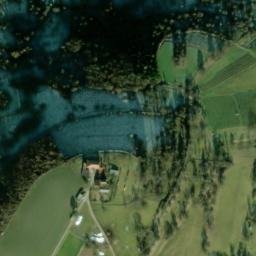 Satellite imagery of Charlottenberg, DE