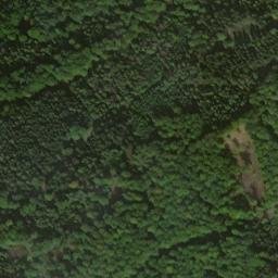 Satellite imagery of Mühlberg, DE