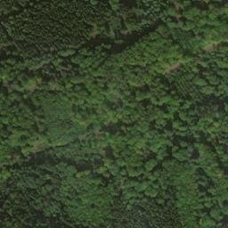 Satellite imagery of Mühlberg, DE