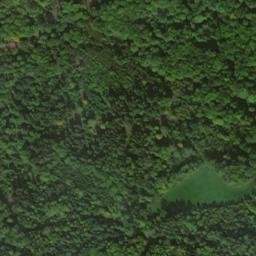 Satellite imagery of Mühlberg, DE