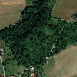 Satellite imagery of Vogelbuck, DE