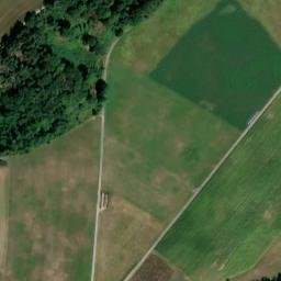 Satellite imagery of Vogelbuck, DE