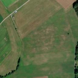 Satellite imagery of Vogelbuck, DE