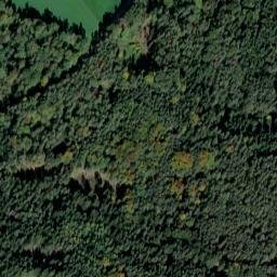 Satellite imagery of Reckenberg, DE