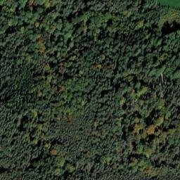 Satellite imagery of Reckenberg, DE
