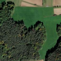 Satellite imagery of Reckenberg, DE