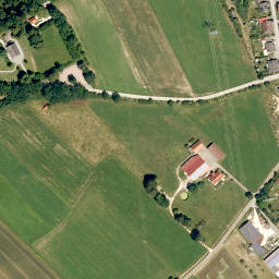 Satellite imagery of Schlüpfelberg, DE