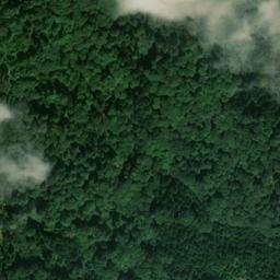 Satellite imagery of Buchberg, DE