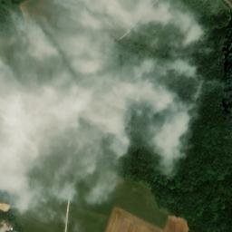 Satellite imagery of Unterer Katzenberg, DE