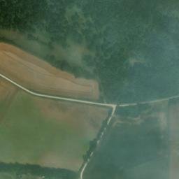 Satellite imagery of Katzenberg, DE