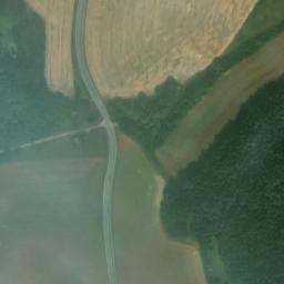 Satellite imagery of Lindelberg, DE
