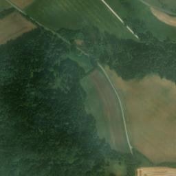Satellite imagery of Lindelberg, DE
