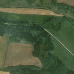 Satellite imagery of Lindelberg, DE