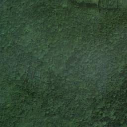 Satellite imagery of Fuchsenberg, DE