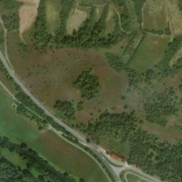 Satellite imagery of Schlossberg, DE