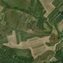 Satellite imagery of Schlossberg, DE