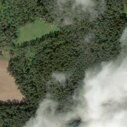 Satellite imagery of Weinberg, DE