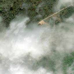 Satellite imagery of Weinberg, DE