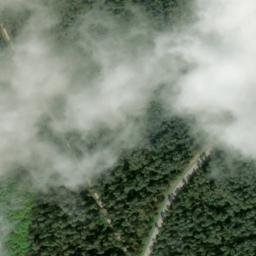 Satellite imagery of Weinberg, DE