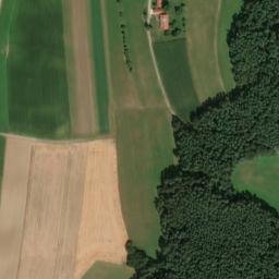 Satellite imagery of Faschaberg, DE
