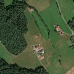 Satellite imagery of Faschaberg, DE