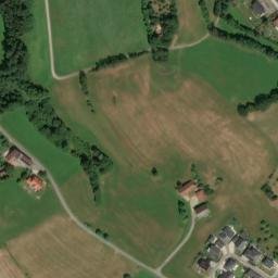 Satellite imagery of Faschaberg, DE